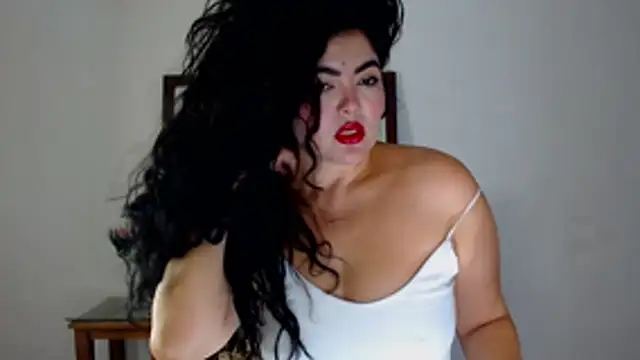 tammy crush online show from June 2026 02:47:01 AM