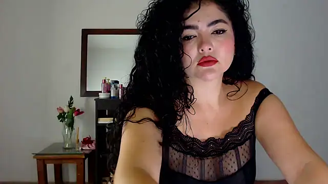 tammy crush online show from June 2026 02:58:02 AM