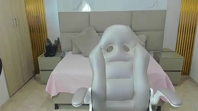 Nasira sultan online show from March 2026 02:17:01 AM