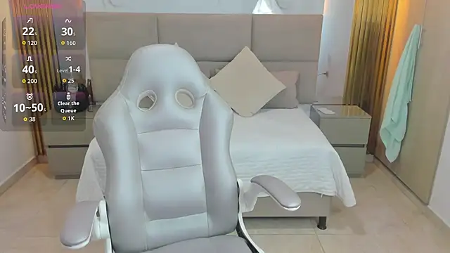 Nasira sultan online show from April 2026 02:55:01 AM