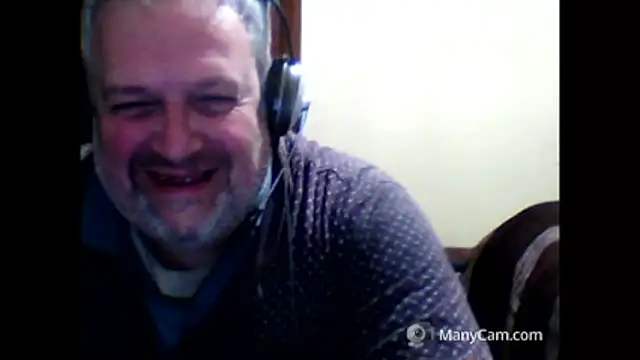 swichcassanesi online show from March 2026 08:48:01 PM