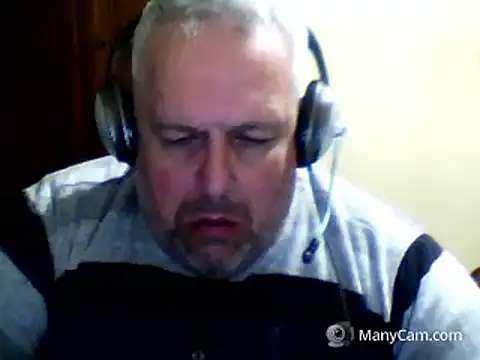 swichcassanesi online show from April 2026 08:25:02 PM