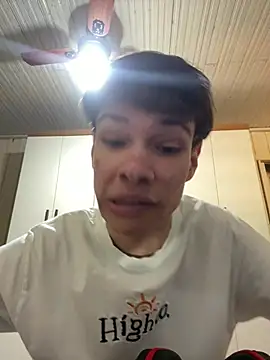 branquelopicudo777 online show from July 2026 04:51:01 PM