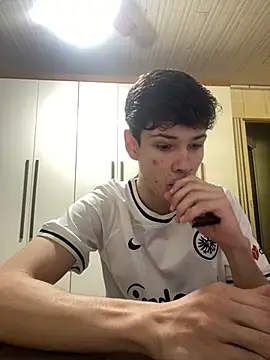 branquelopicudo777 online show from July 2026 06:36:01 PM