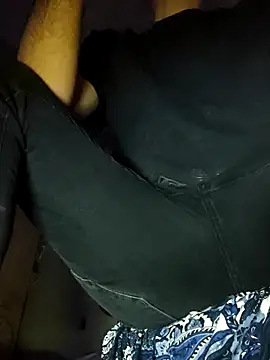 dollar sub online show from March 2026 02:50:02 AM