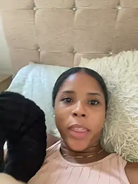 LIA PARKERR online show from March 2026 07:41:02 PM