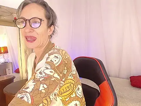 Snapshot of laurasofia45 chatting on May 2026 02:44:01 PM laurasofia45 online show from May 2026 02:44:01 PM
