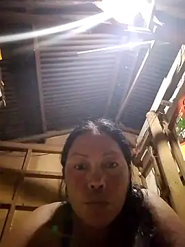 sexymom siovie online show from May 2026 10:54:02 AM