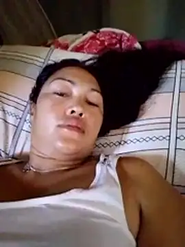 sexymom siovie online show from June 2026 07:21:01 AM
