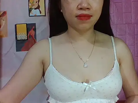 Anie6996 online show from April 2026 05:00:01 PM