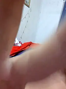 tuhardsexy online show from March 2026 11:45:02 PM