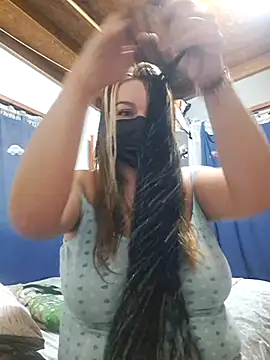 tuhardsexy online show from July 2026 02:16:02 AM