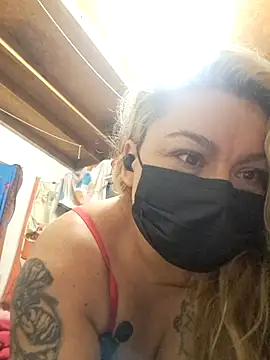 tuhardsexy online show from July 2026 11:30:02 PM