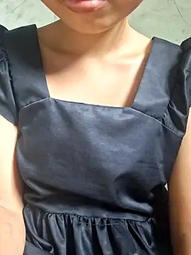 Mey mey2k3 online show from July 2026 02:38:01 AM