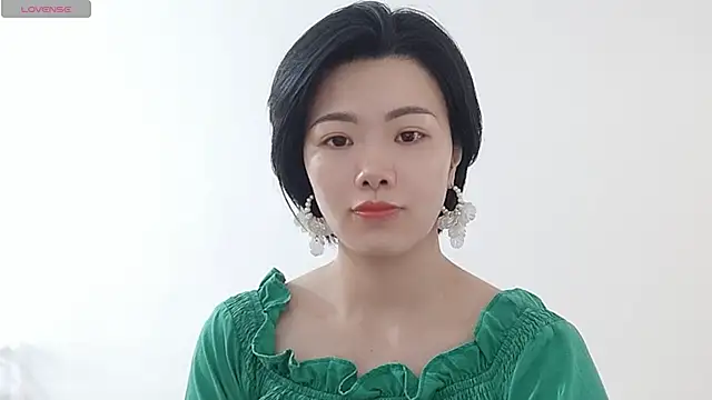 Snapshot of Nikishine chatting on June 2026 03:35:01 AM Nikishine online show from June 2026 03:35:01 AM