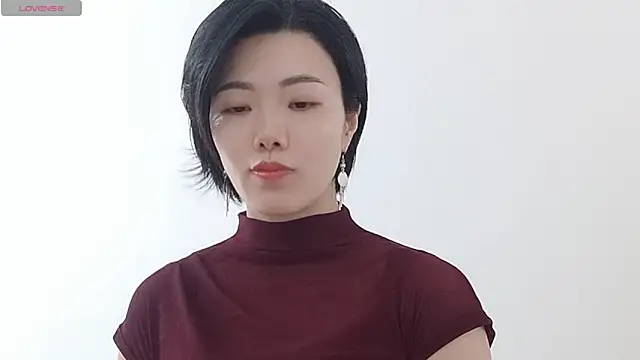 Snapshot of Nikishine chatting on June 2026 04:57:01 AM Nikishine online show from June 2026 04:57:01 AM