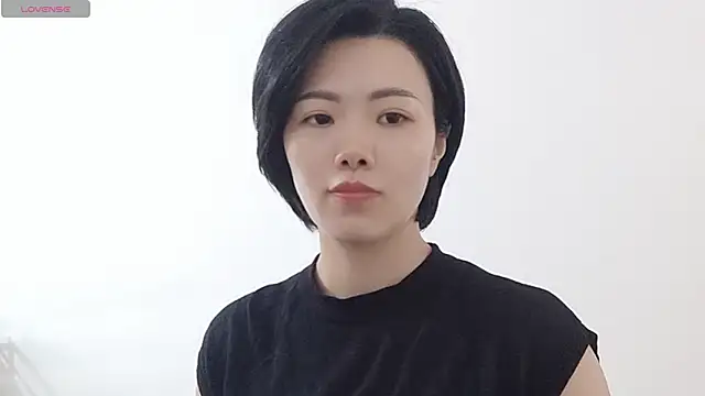 Snapshot of Nikishine chatting on June 2026 04:00:01 AM Nikishine online show from June 2026 04:00:01 AM