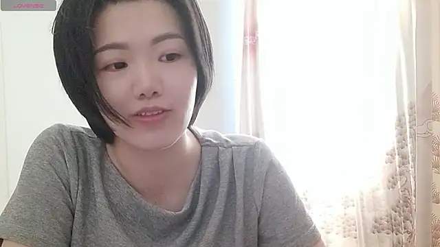 Snapshot of Nikishine chatting on June 2026 06:05:02 AM Nikishine online show from June 2026 06:05:02 AM