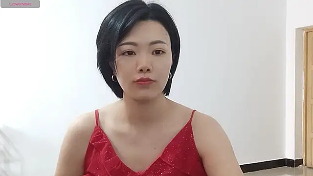 Snapshot of Nikishine chatting on June 2026 02:16:01 AM Nikishine online show from June 2026 02:16:01 AM