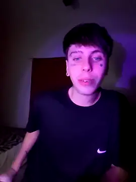 sableye21 online show from March 2026 04:40:01 AM