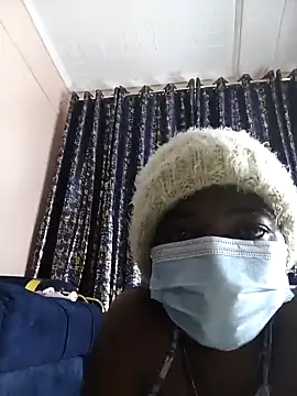 kelebogi online show from June 2026 09:20:02 PM