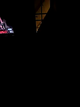 geileventmetgrotepik online show from March 2026 02:06:02 AM