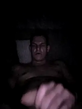 geileventmetgrotepik online show from March 2026 07:08:02 AM