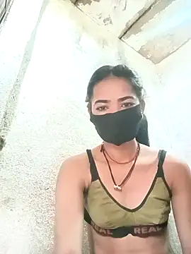 Sonali Bendre online show from March 2026 01:43:02 AM