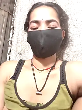 Sonali Bendre online show from April 2026 02:55:02 PM