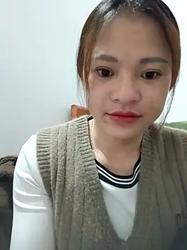 sushi-asa online show from March 2026 11:53:02 PM