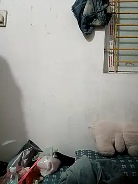 sushi-asa online show from April 2026 01:19:01 AM