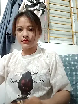 sushi-asa online show from April 2026 01:47:01 PM