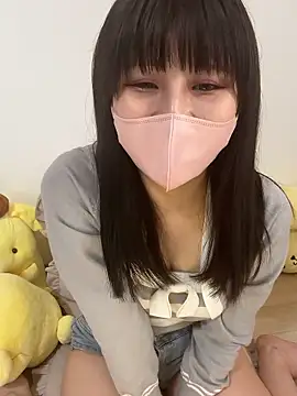 Mitsuki  jp online show from July 2026 02:35:02 AM