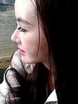 Snapshot of sa-sakura chatting on February 2026 12:37:02 AM sa-sakura online show from February 2026 12:37:02 AM