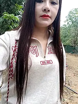 Snapshot of sa-sakura chatting on February 2026 01:10:02 AM sa-sakura online show from February 2026 01:10:02 AM