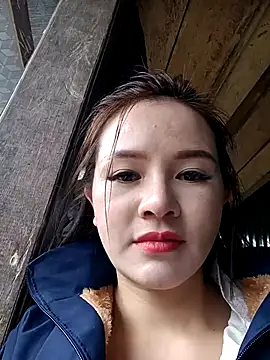 Snapshot of sa-sakura chatting on February 2026 04:17:01 AM sa-sakura online show from February 2026 04:17:01 AM