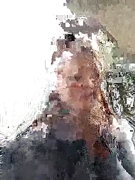 Snapshot of sa-sakura chatting on February 2026 01:46:01 AM sa-sakura online show from February 2026 01:46:01 AM