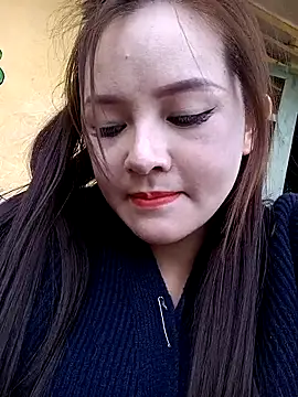 Snapshot of sa-sakura chatting on February 2026 09:32:02 AM sa-sakura online show from February 2026 09:32:02 AM