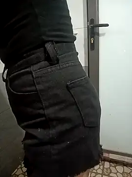 Snapshot of sa-sakura chatting on March 2026 08:40:02 AM sa-sakura online show from March 2026 08:40:02 AM