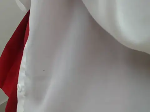 Rose Thorny2k online show from March 2026 03:23:01 AM