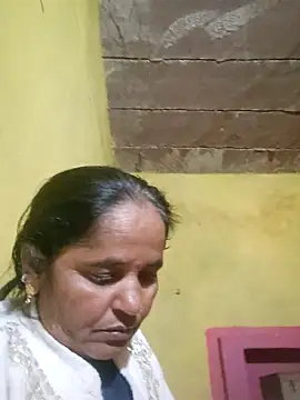 Gudid209896 online show from February 2026 02:20:02 PM