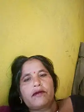 Gudid209896 online show from February 2026 07:51:01 AM