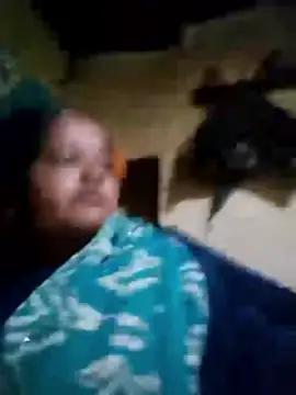 Gudid209896 online show from March 2026 08:04:02 PM