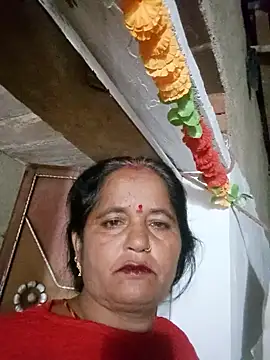 Gudid209896 online show from March 2026 09:30:01 PM