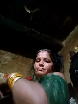 Gudid209896 online show from April 2026 09:48:02 PM