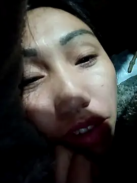 hot-luna- online show from March 2026 10:04:02 PM