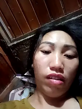 hot-luna- online show from March 2026 11:00:01 PM