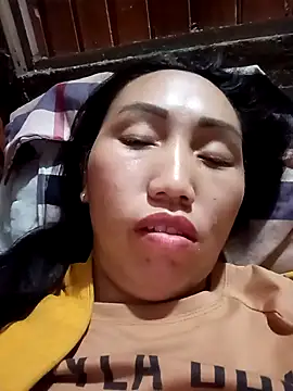 hot-luna- online show from March 2026 12:53:02 PM