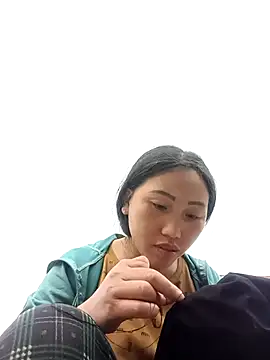 hot-luna- online show from March 2026 08:26:33 AM