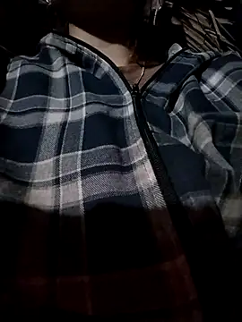 Bella-222 online show from March 2026 11:38:01 AM